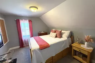 6899 N High Ridge Rd, Galena, IL 61036 - Photo 12