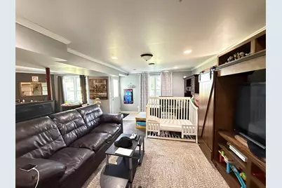 6899 N High Ridge Road, Galena, IL 61036 - Photo 16