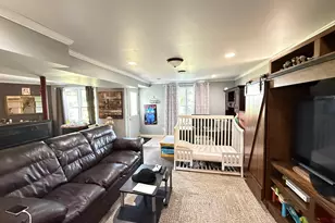 6899 N High Ridge Rd, Galena, IL 61036 - Photo 16
