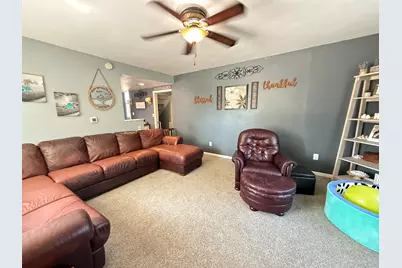 6899 N High Ridge Road, Galena, IL 61036 - Photo 8