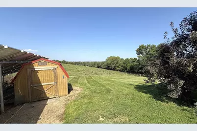 6899 N High Ridge Road, Galena, IL 61036 - Photo 22