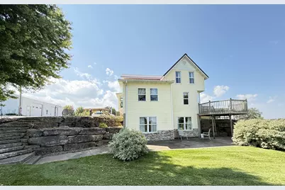 6899 N High Ridge Road, Galena, IL 61036 - Photo 1