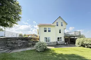 6899 N High Ridge Rd, Galena, IL 61036 - Photo 1