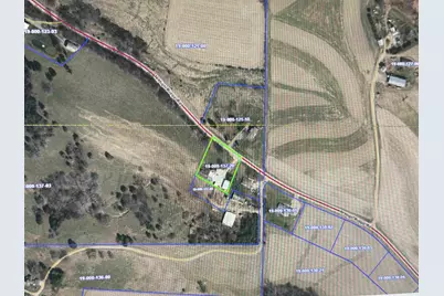6899 N High Ridge Road, Galena, IL 61036 - Photo 32