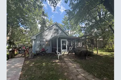 5955 Palomino Parkway, Rockford, IL 61109 - Photo 2