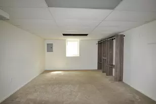 1015 S 1st Ave, Ottawa, IL 61350 - Photo 18