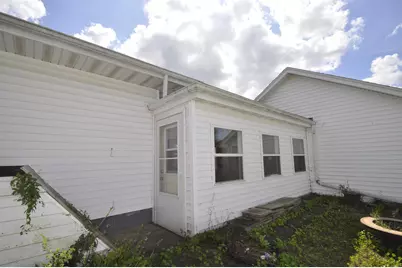 1015 S 1st Avenue, Ottawa, IL 61350 - Photo 40