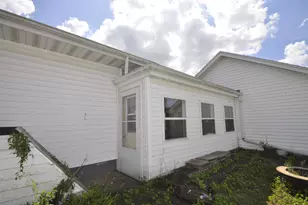 1015 S 1st Ave, Ottawa, IL 61350 - Photo 40