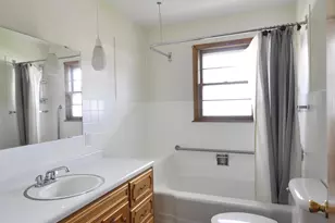 1015 S 1st Ave, Ottawa, IL 61350 - Photo 14