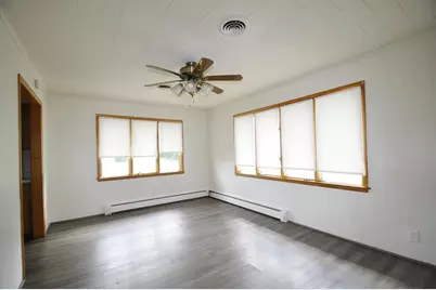 1015 S 1st Avenue, Ottawa, IL 61350 - Photo 8