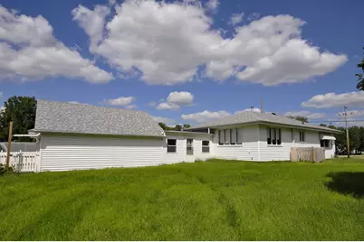1015 S 1st Avenue, Ottawa, IL 61350 - Photo 34