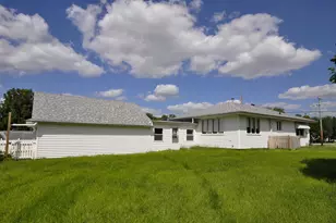 1015 S 1st Ave, Ottawa, IL 61350 - Photo 34