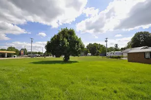 1015 S 1st Ave, Ottawa, IL 61350 - Photo 36