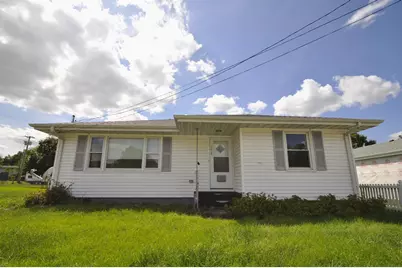 1015 S 1st Avenue, Ottawa, IL 61350 - Photo 42
