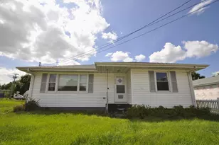 1015 S 1st Ave, Ottawa, IL 61350 - Photo 42