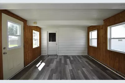1015 S 1st Avenue, Ottawa, IL 61350 - Photo 30