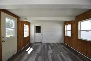 1015 S 1st Ave, Ottawa, IL 61350 - Photo 30