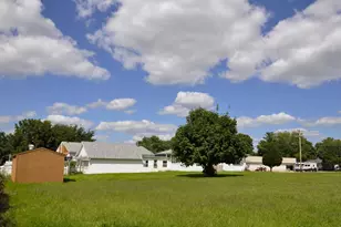 1015 S 1st Ave, Ottawa, IL 61350 - Photo 38