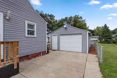 614 Frances Avenue, Loves Park, IL 61111 - Photo 18
