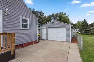 614 Frances Ave, Loves Park, IL 61111 - Photo 18