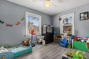 614 Frances Ave, Loves Park, IL 61111 - Photo 10