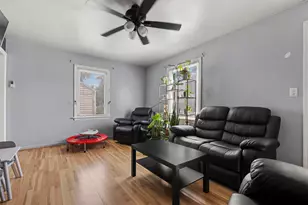 614 Frances Ave, Loves Park, IL 61111 - Photo 4