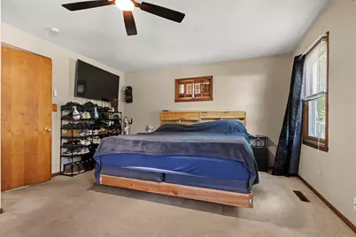 614 Frances Avenue, Loves Park, IL 61111 - Photo 8