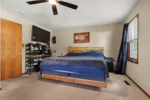 614 Frances Ave, Loves Park, IL 61111 - Photo 8