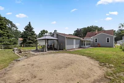 614 Frances Avenue, Loves Park, IL 61111 - Photo 16