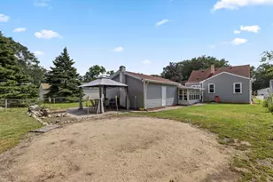 614 Frances Ave, Loves Park, IL 61111 - Photo 16