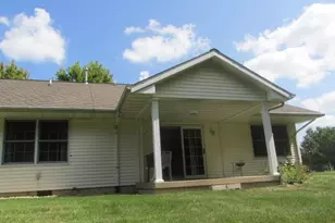 2109 W Navajo Dr, Freeport, IL 61032 - Photo 26