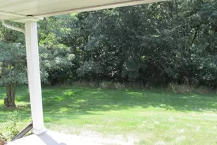 2109 W Navajo Dr, Freeport, IL 61032 - Photo 28