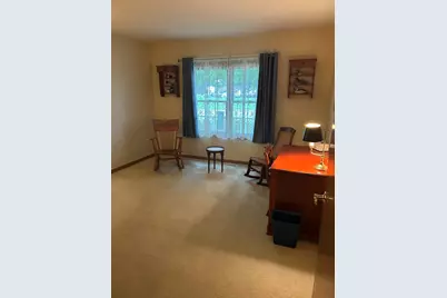 2109 W Navajo Drive, Freeport, IL 61032 - Photo 22