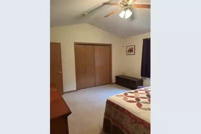 2109 W Navajo Drive, Freeport, IL 61032 - Photo 16