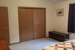 2109 W Navajo Dr, Freeport, IL 61032 - Photo 16