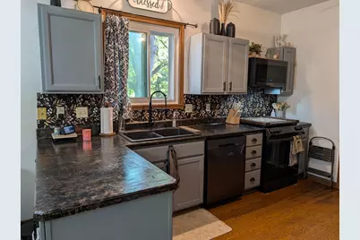 1782 Darby Lane, Davis, IL 61019 - Photo 12