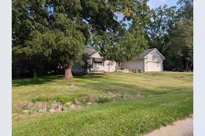 1782 Darby Lane, Davis, IL 61019 - Photo 2