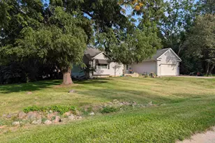 1782 Darby Ln, Davis, IL 61019 - Photo 2