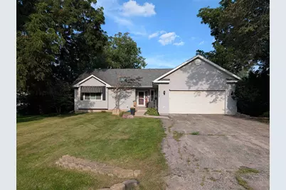 1782 Darby Lane, Davis, IL 61019 - Photo 1
