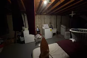 929 N Johnston Ave, Rockford, IL 61101 - Photo 14