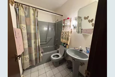 929 N Johnston Avenue, Rockford, IL 61101 - Photo 12