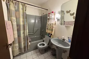929 N Johnston Ave, Rockford, IL 61101 - Photo 12