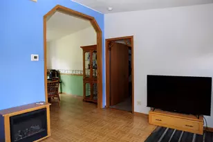 519 Drexel Rd, Lake Summerset, IL 61019 - Photo 4