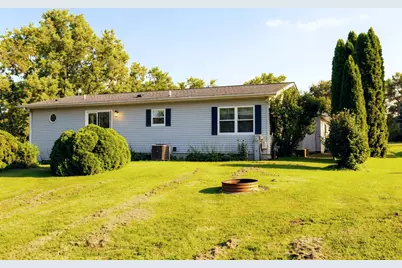 519 Drexel Road, Lake Summerset, IL 61019 - Photo 2