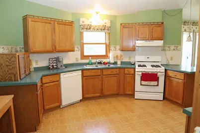 519 Drexel Road, Lake Summerset, IL 61019 - Photo 6