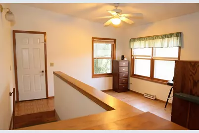 519 Drexel Road, Lake Summerset, IL 61019 - Photo 8