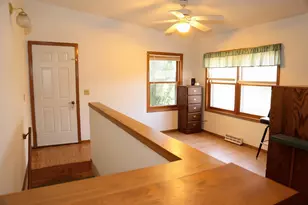 519 Drexel Rd, Lake Summerset, IL 61019 - Photo 8