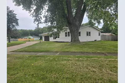 12000 July, Machesney Park, IL 61115 - Photo 2