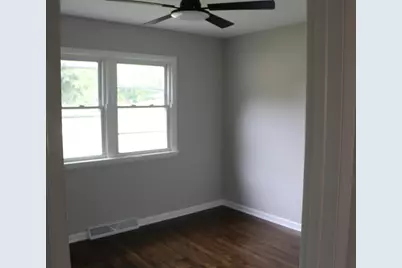 12000 July, Machesney Park, IL 61115 - Photo 30