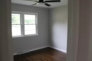 12000 July, Machesney Park, IL 61115 - Photo 30